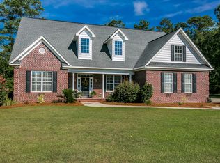433 Maplewood Cir, Conway, SC 29526