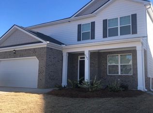 3193 White Gate Loop, Aiken, SC 29081