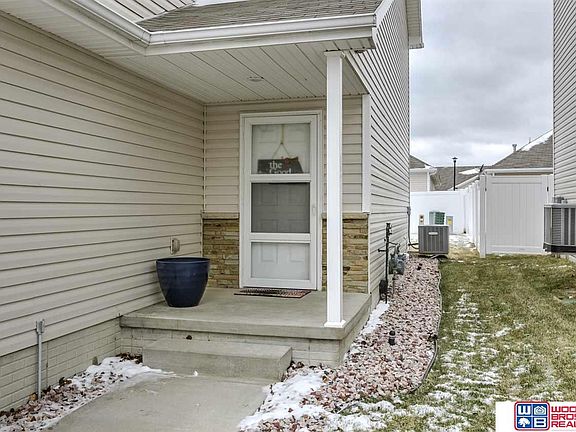 3rd image of 3115 Gunsmoke Dr