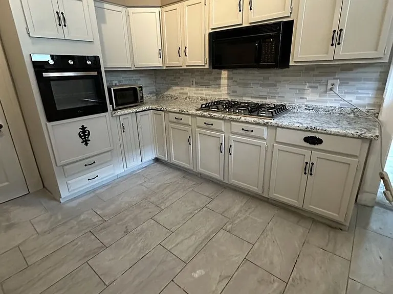 7211 Saint Charles Ave — Photo 8