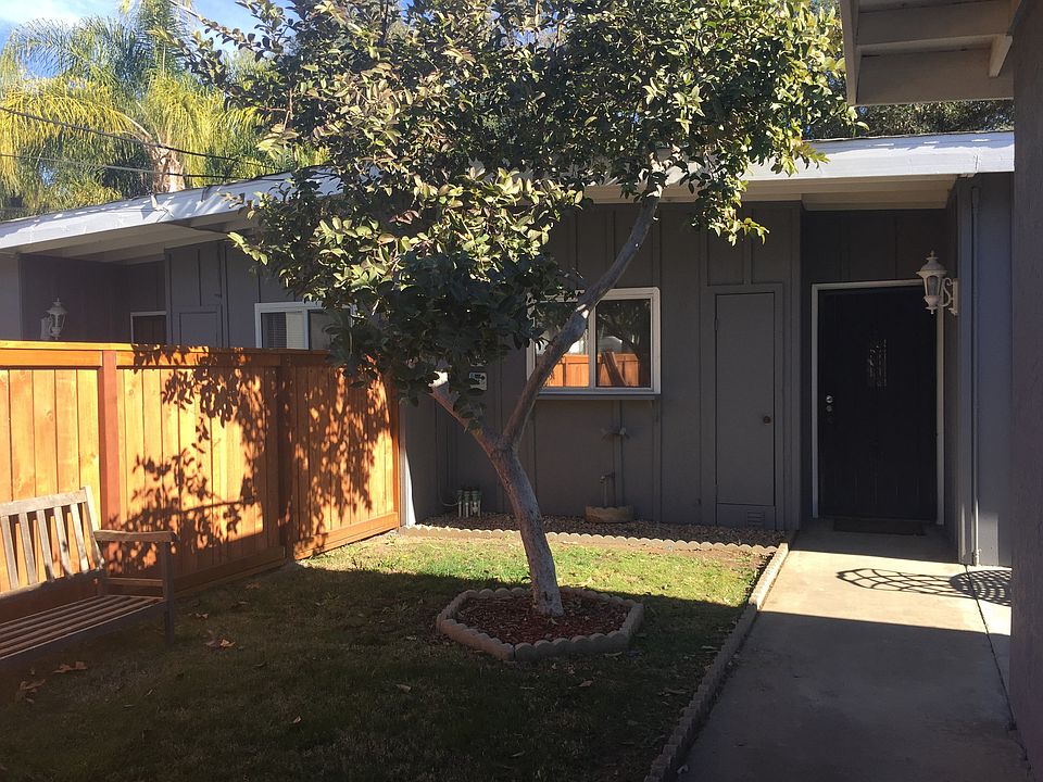 1st image of 2215 Loveeny Ln
