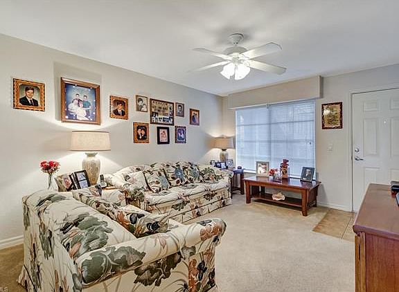 4th image of 9620 Rosewood Pointe Ter Suite 103