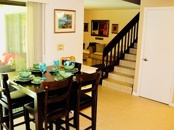 5th image of 3840 N Saxon Dr #D