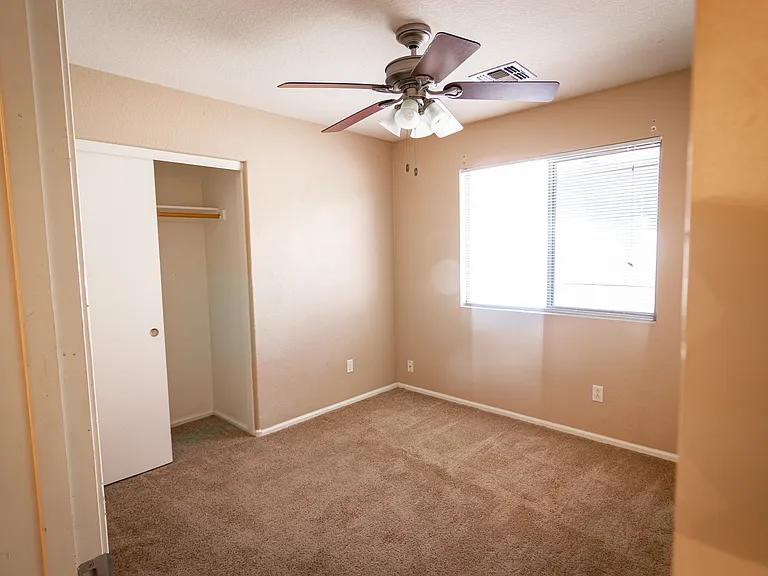 40214 N Costa Del Sol Dr — Photo 16