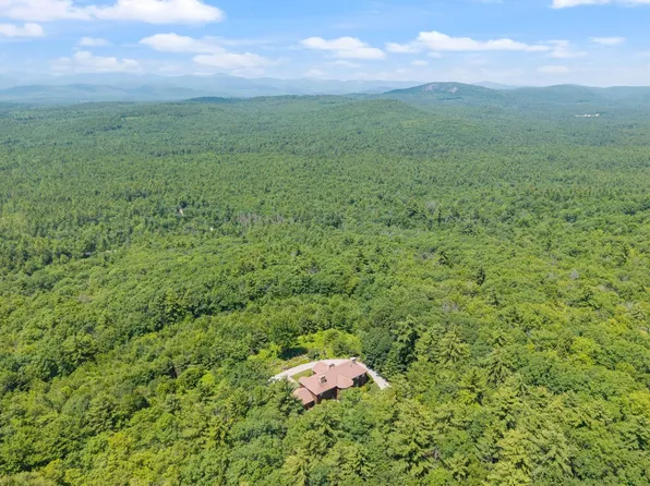 113 Rocky Ridge Road, Sweden, ME 04040