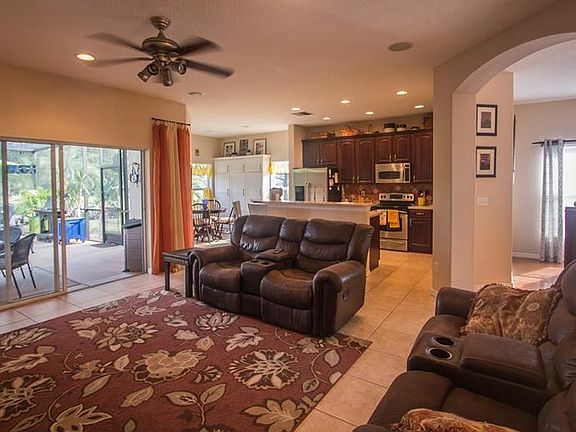 4th image of 23934 Plantation Palms Blvd