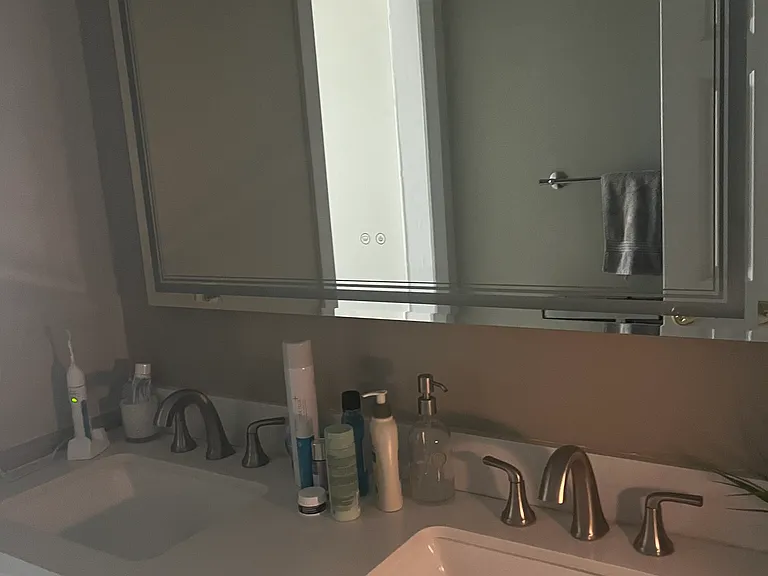 120 Poplar Branch Ln — Photo 6