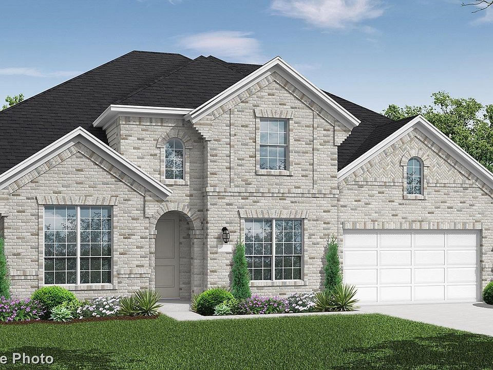 1st image of 704 Purple Dome Dr
