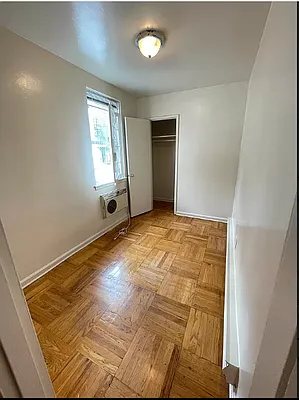 Rented by Best Apartments North Inc | media 12