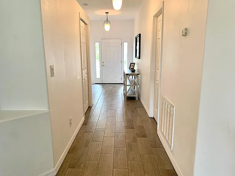5656 Indigo Crossing Dr — Photo 5