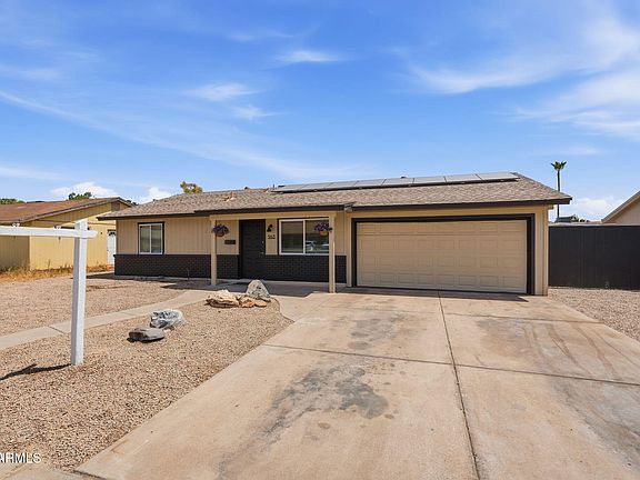 2nd image of 963 W HILLVIEW Street