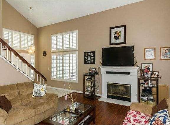 4th image of 13948 Green Vista Dr