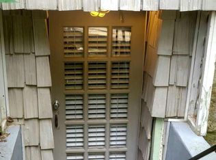 1171 Goodwin Rd UNIT B, Atlanta, GA 30324