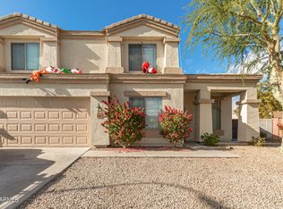 8430 W Miami St, Tolleson, AZ 85353