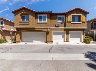 25826 Iris Ave UNIT B, Moreno Valley, CA 92551
