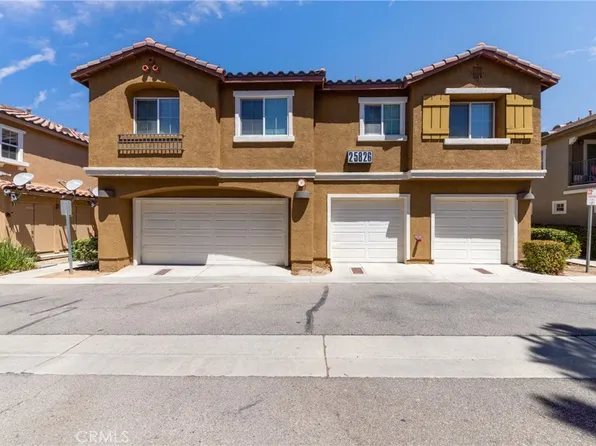 25826 Iris Ave Unit B, Moreno Valley, CA 92551