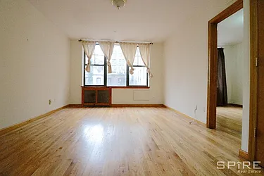 Rented by Spire Group