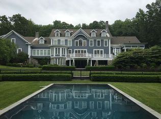 245 Plumb Brook Rd, Woodbury, CT 06798