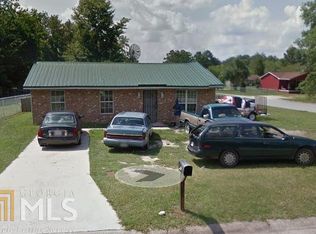 3224 Lancing Ln, Macon, GA 31217