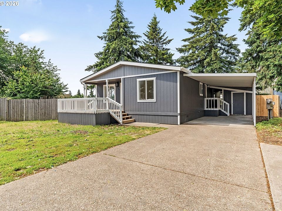 1st image of 1944 McTavish Ct