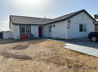 1084 Spud Moreno St, Calexico, CA 92231