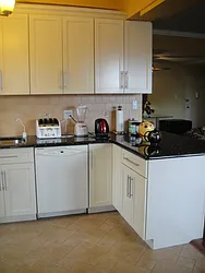 Sold by Hatuka Properties