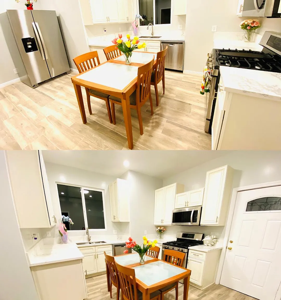 8 bed, 2200 sqft, $950 — Photo 4