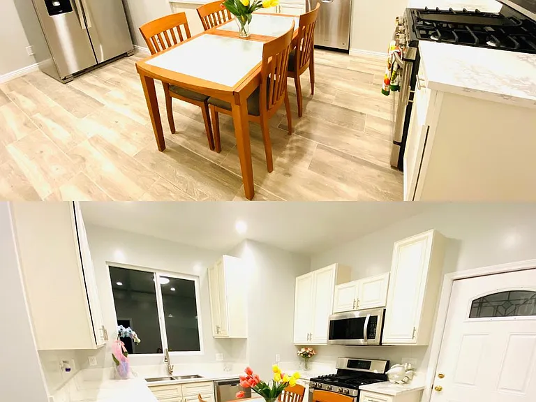 1032 W 39th Pl — Photo 4