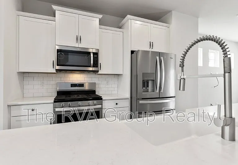 6448 Cassia Loop — Photo 23