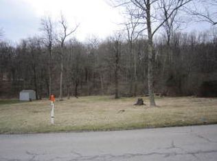 Ruble Dr, Uniontown, PA