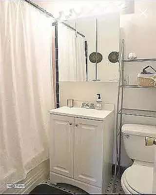 Rented by Oxford Property Group | media 13