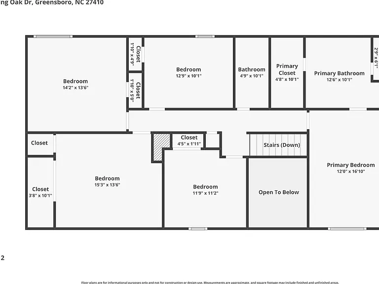 1 Spring Oak Dr — Photo 17