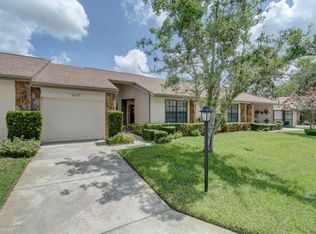 6619 Inverary Ln, Spring Hill, FL 34606