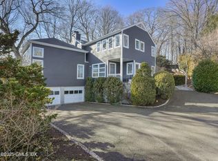 226 Pemberwick Rd, Greenwich, CT 06831