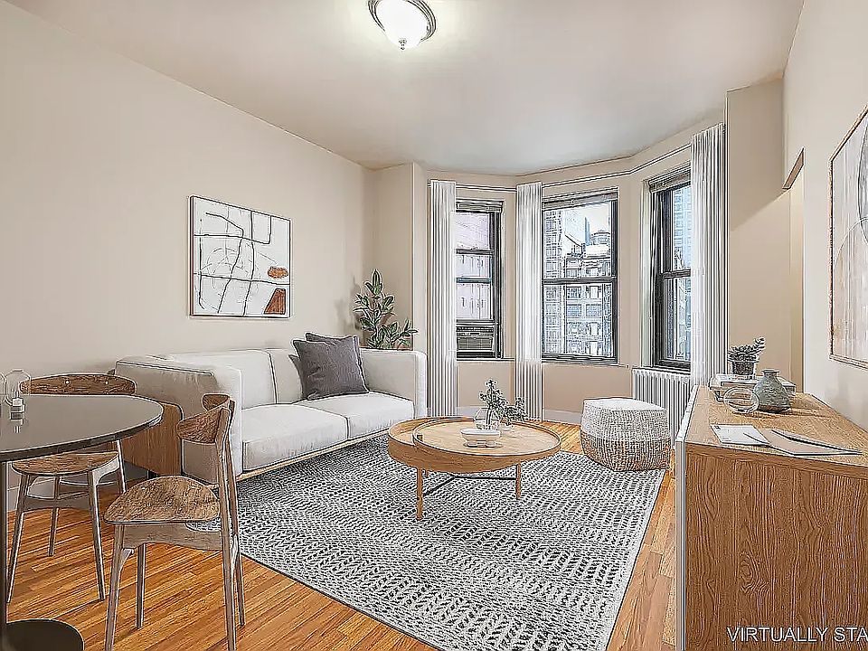 1st image of 150 W 47th St APT 10H