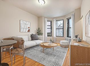 150 W 47th St APT 10H, New York, NY 10036
