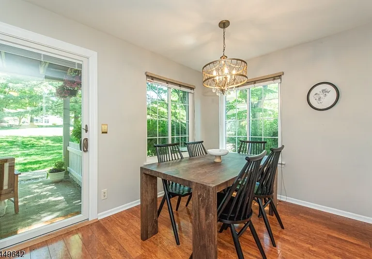 31 Sage Ct #31 — Photo 10