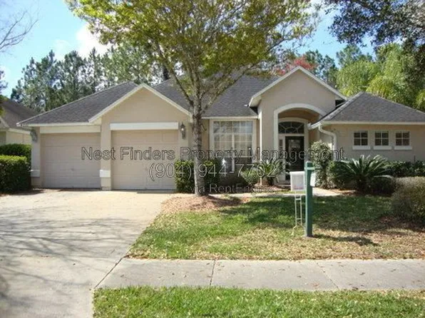 4221 Leaping Deer Ln, Saint Johns, FL 32259