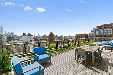 Sold by Sotheby's International Realty