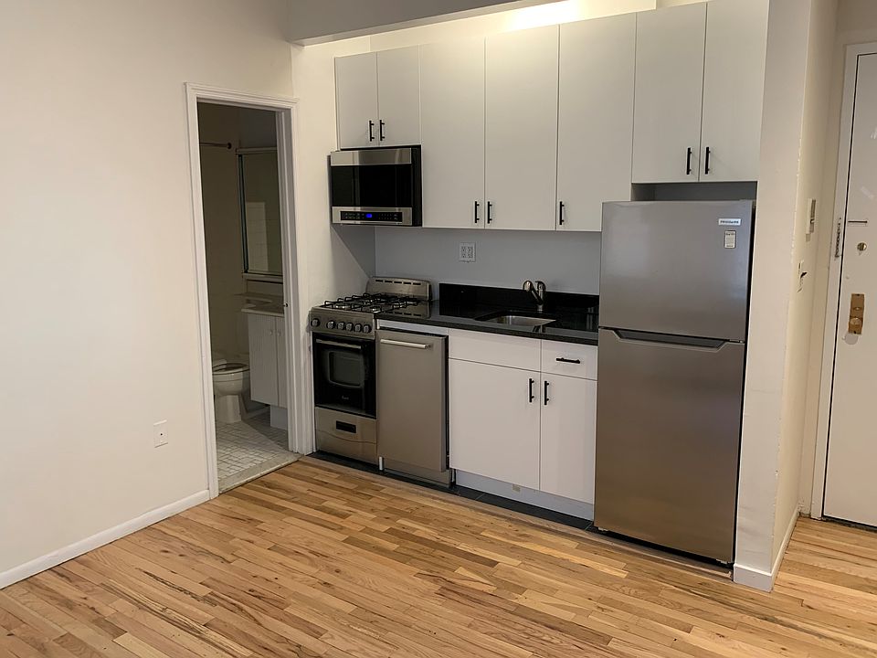 1st image of 605 W 112th St APT 4a