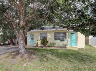 120 10th Ave, Indian Rocks Beach, FL 33785