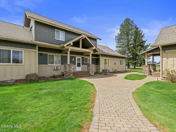 89 Chardonnay Dr #B, Blanchard, ID 83804