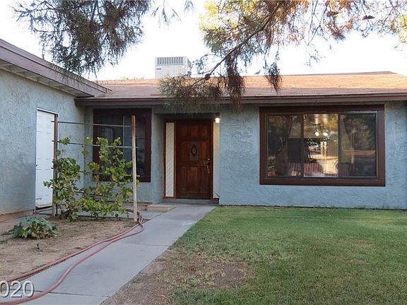 2nd image of 4254 Chafer Dr