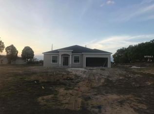 469 Glenkirk Way, Lake Alfred, FL 33850