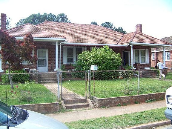 2nd image of 716 Holloway Ave