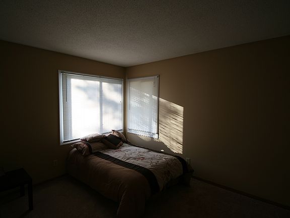 3rd image of 3210 Marice Ct