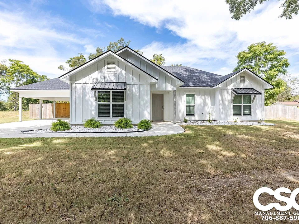 160 Lee Road 443