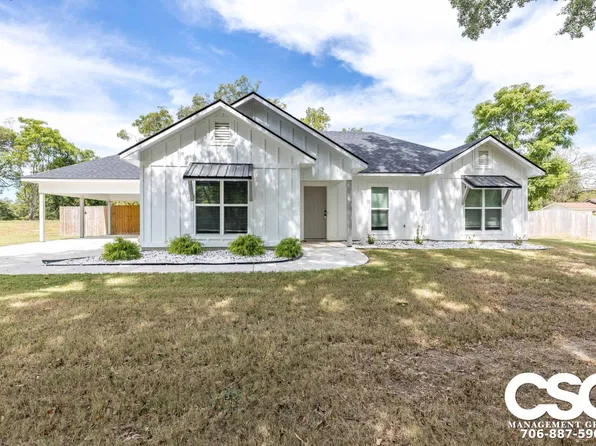 160 Lee Road 443, Phenix City, AL 36870