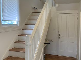 1121 Poindexter St UNIT A, Chesapeake, VA 23324