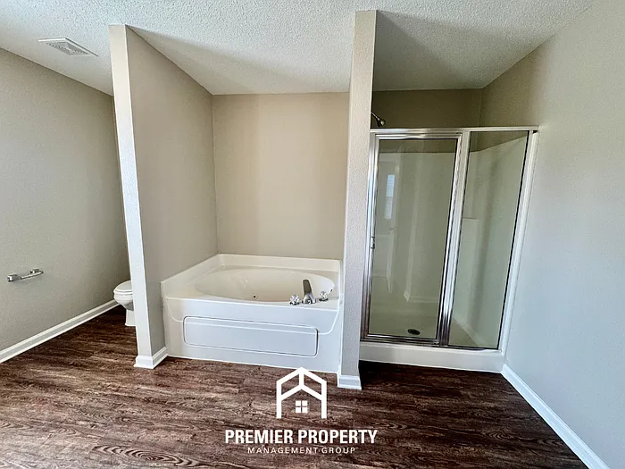 2506 Boxford Ln — Photo 14